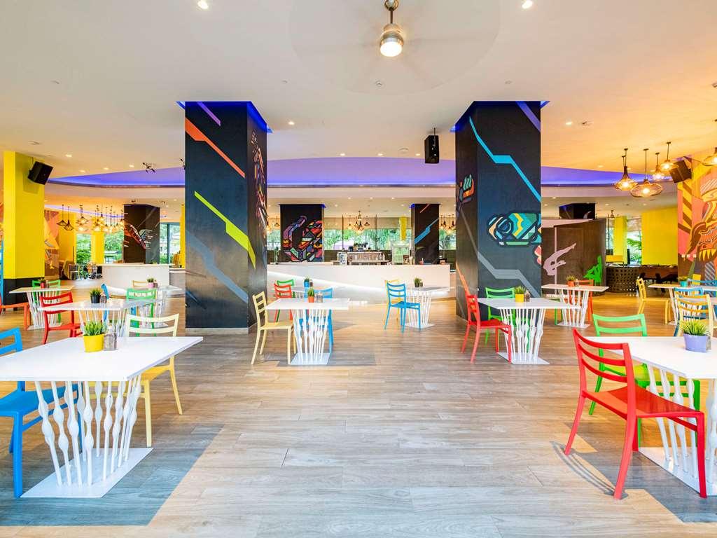 Cassia Phuket - A Brand Of Banyan Group Bang Tao Beach (Phuket)